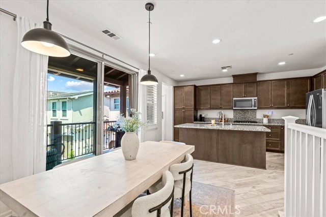 Detail Gallery Image 17 of 49 For 124 Jaripol Cir, Rancho Mission Viejo,  CA 92694 - 2 Beds | 2/1 Baths