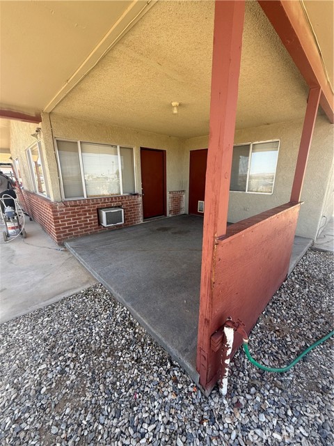 Detail Gallery Image 50 of 53 For 73776 Manana, Twentynine Palms,  CA 92277 - 2 Beds | 1 Baths