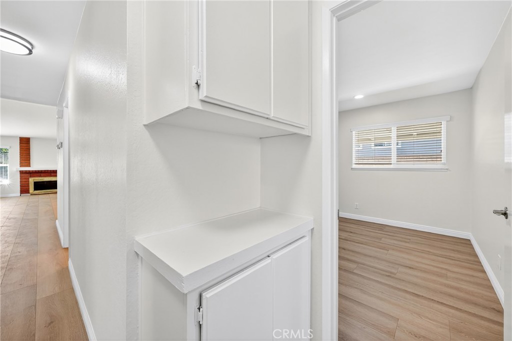 MLS #CV25244630 image #21