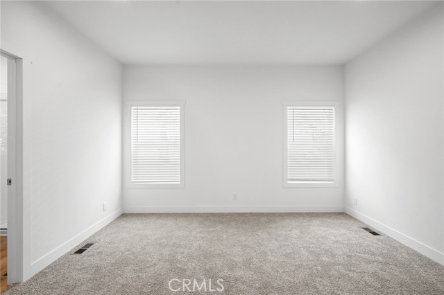 Detail Gallery Image 18 of 24 For 732 E Route 66 #20,  Glendora,  CA 91740 - 3 Beds | 2 Baths