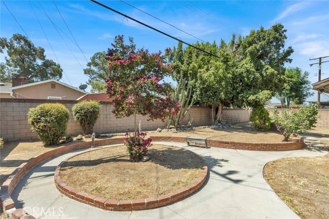 2106 E Cortez E Street, West Covina CA: https://media.crmls.org/medias/10a870db-fdc9-4cee-8c4e-fb509fbaa4ab.jpg
