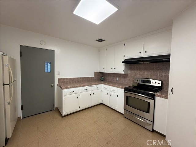 Detail Gallery Image 28 of 34 For 214 De Anza, San Gabriel,  CA 91776 - 2 Beds | 1 Baths