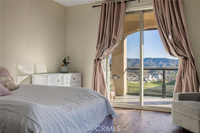 Detail Gallery Image 38 of 69 For 3225 Catalina Pl, Paso Robles,  CA 93446 - 4 Beds | 2/1 Baths