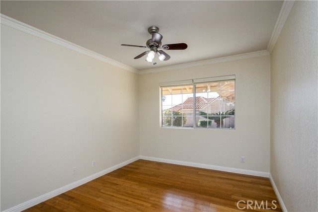 Detail Gallery Image 16 of 32 For 1905 Vascones, Hacienda Heights,  CA 91745 - 3 Beds | 2 Baths