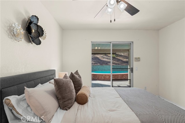 Image 20 of 40 For 2170 Kiwi Circle