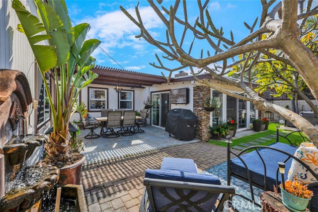 Detail Gallery Image 47 of 55 For 8021 Sterling, Huntington Beach,  CA 92646 - 3 Beds | 2 Baths