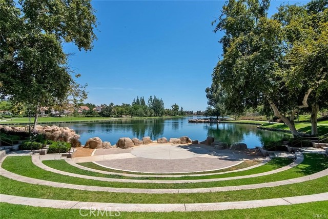 29 Raposa, Rancho Santa Margarita CA: https://media.crmls.org/medias/10a8c595-d6dc-412e-9573-ae47dd32991a.jpg