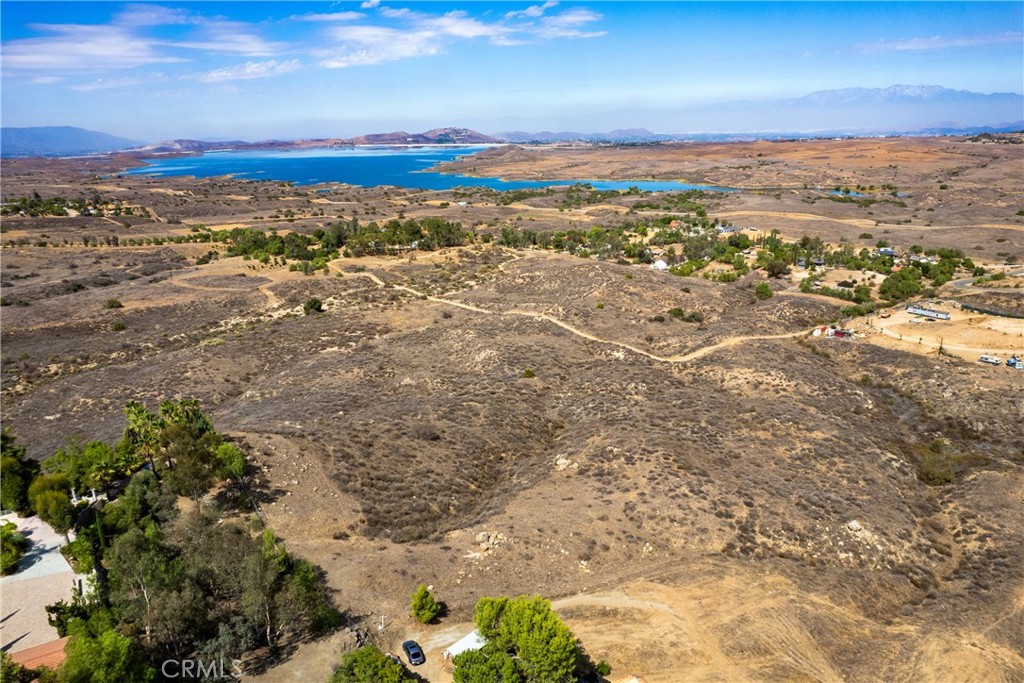 MLS #IV25222139 image #17