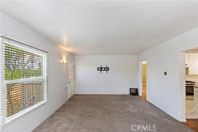 Detail Gallery Image 15 of 26 For 20407 Markham, Perris,  CA 92570 - 3 Beds | 2 Baths