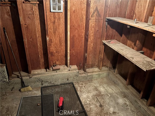 3513 Alma Avenue, Manhattan Beach, California 90266, ,Residential Income,For Sale,Alma,SB25115144