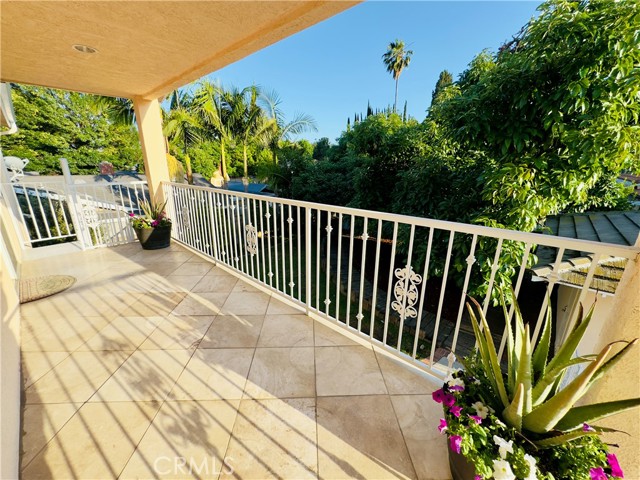 14542 Los Robles Avenue, Hacienda Heights CA: https://media.crmls.org/medias/10a8e7b4-6242-4183-8828-80281ba57a83.jpg