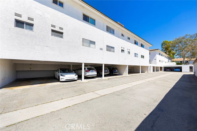 1310 W Lambert Road, La Habra CA: https://media.crmls.org/medias/10a8ed67-1c54-4200-8928-e8f3a102820b.jpg