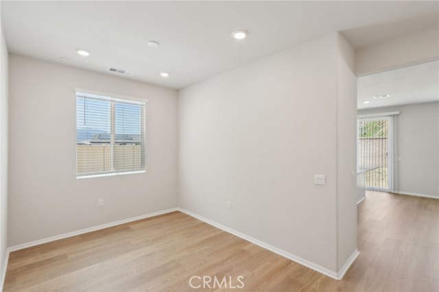 29218 Quarry Way, Lake Elsinore CA: https://media.crmls.org/medias/10a8f878-1730-4967-b815-98ffeb836223.jpg