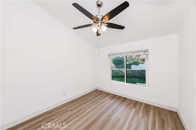 Detail Gallery Image 12 of 18 For 1019 Whitewater Dr #157,  Fullerton,  CA 92833 - 2 Beds | 2/1 Baths