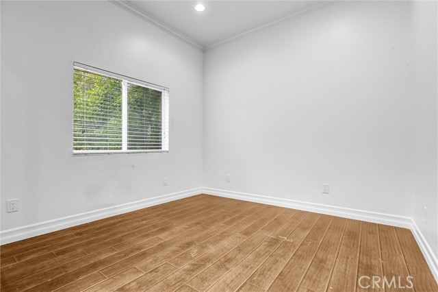 Detail Gallery Image 22 of 30 For 22202 Avenue San Luis, Woodland Hills,  CA 91364 - 3 Beds | 3 Baths