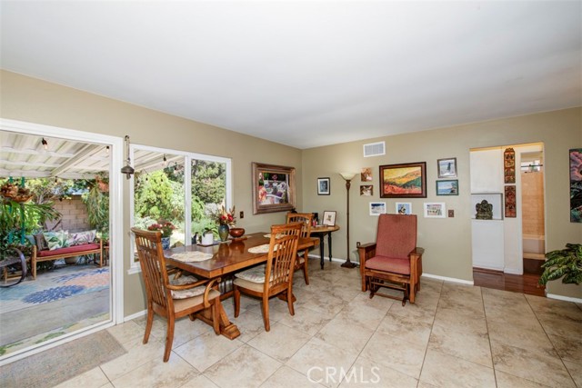 Image 16 of 24 For 6395 Saipan  