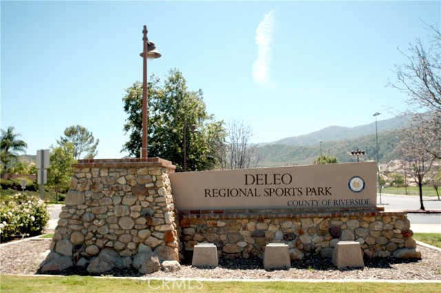 Detail Gallery Image 43 of 57 For 11514 Elderberry, Corona,  CA 92883 - 4 Beds | 3 Baths