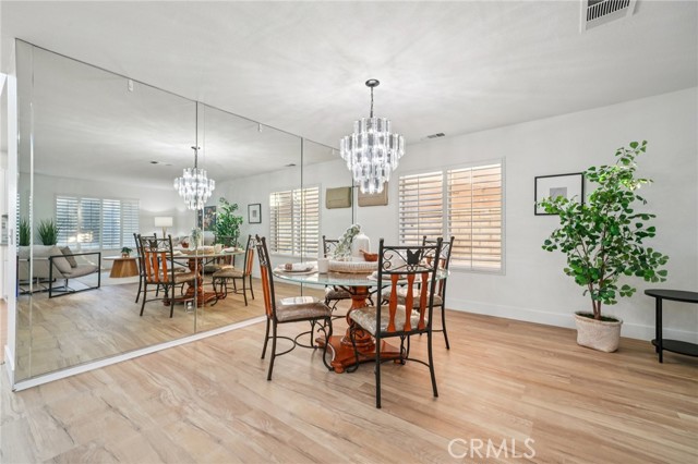 Detail Gallery Image 15 of 65 For 3796 Auburn Ridge, Perris,  CA 92571 - 5 Beds | 3/1 Baths