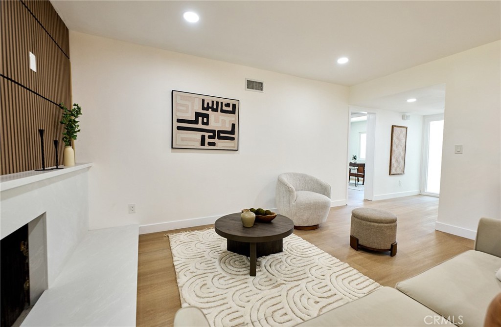 MLS #OC26138586 image #6