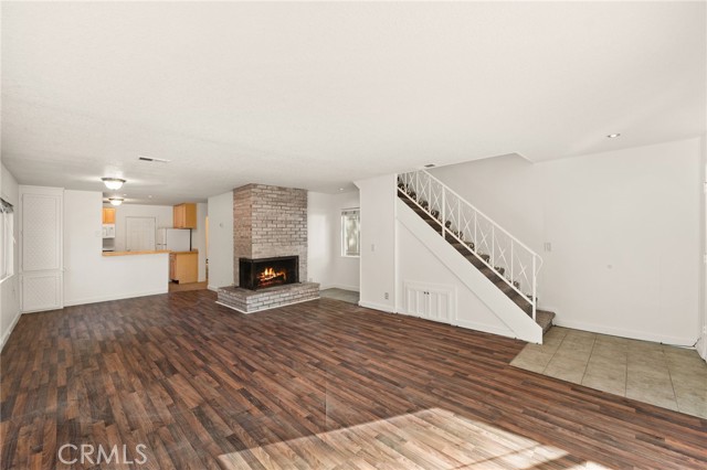 Detail Gallery Image 11 of 44 For 314 W Aeroplane, Big Bear City,  CA 92314 - 2 Beds | 2 Baths