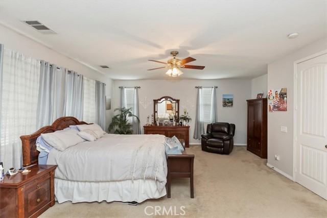 Detail Gallery Image 29 of 44 For 6686 Ashford Mill Ct, Corona,  CA 92880 - 4 Beds | 4 Baths