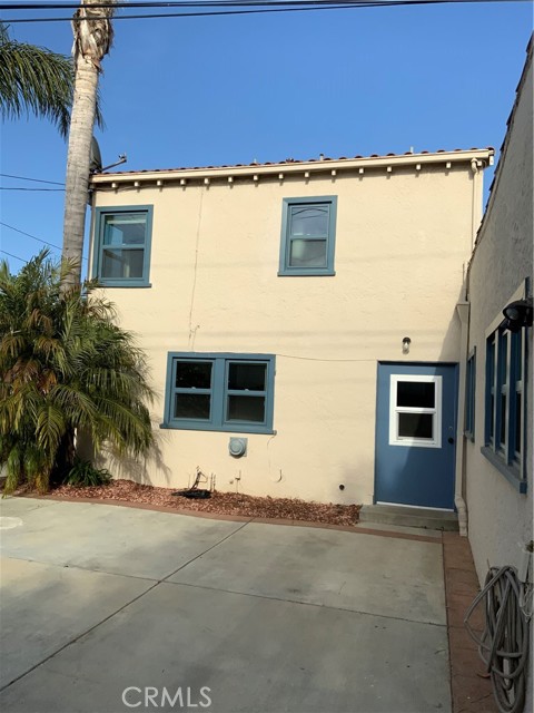 1539 Santa Ynez St #1/2, Ventura, CA, 93001