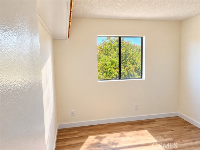 344 Vine Street, 4 photo 10