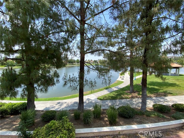 28562 Brige Water Lane, Menifee CA: https://media.crmls.org/medias/10a94066-21e9-42a6-885c-6c9e5b4652f7.jpg