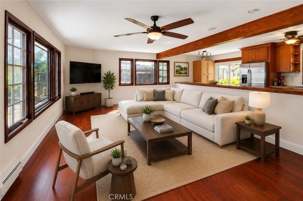 12671 Claire Drive - photo 3