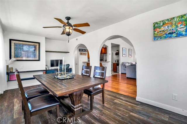 Detail Gallery Image 13 of 30 For 34071 El Contento Dr, Dana Point,  CA 92629 - 2 Beds | 2 Baths