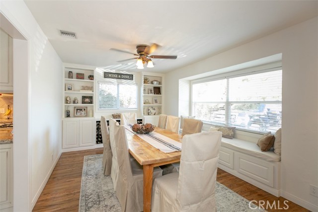 Detail Gallery Image 19 of 51 For 7151 Atheling Way, West Hills,  CA 91307 - 4 Beds | 2 Baths