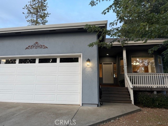 MLS #PA25222944 image #1