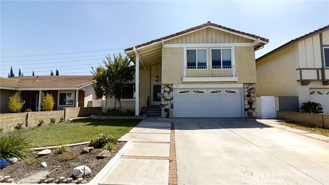 3912 Blackthorn St, Irvine, CA 92606