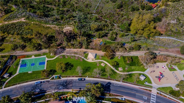 Image 42 of 53 For 11 Golf Ridge