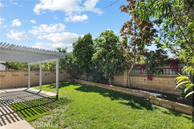 27242 Jardines, Mission Viejo CA: https://media.crmls.org/medias/10a96882-e09a-48c6-b50b-06da3b383519.jpg