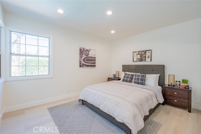 Detail Gallery Image 29 of 32 For 6535 Comanche Ave, Winnetka,  CA 91306 - 3 Beds | 2 Baths