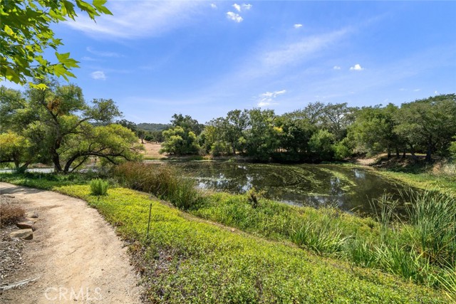 Detail Gallery Image 17 of 75 For 8189 San Dimas, Atascadero,  CA 93422 - 5 Beds | 3/1 Baths