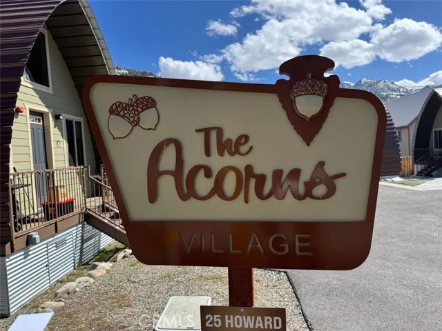 Front Image Thumbnail for CROC25269599