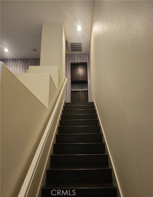 Detail Gallery Image 12 of 19 For 12377 Hollyhock #4,  Rancho Cucamonga,  CA 91739 - 2 Beds | 2 Baths