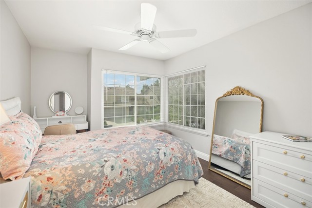 Detail Gallery Image 24 of 47 For 21532 Camino Papal, Lake Forest,  CA 92630 - 5 Beds | 3/1 Baths