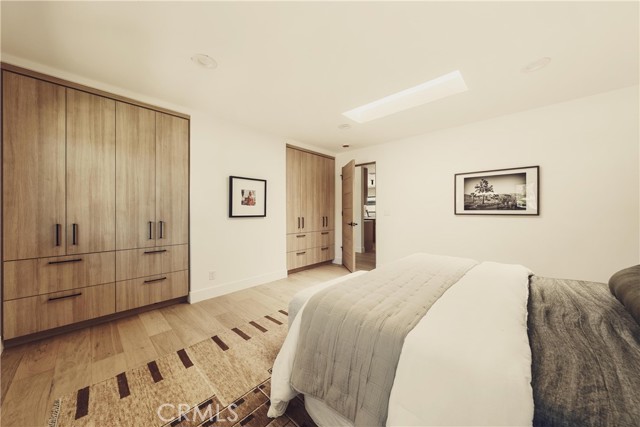 4195 Alonzo Avenue, Encino CA: https://media.crmls.org/medias/10a9a513-0b38-438c-b91c-c91ed6da738f.jpg