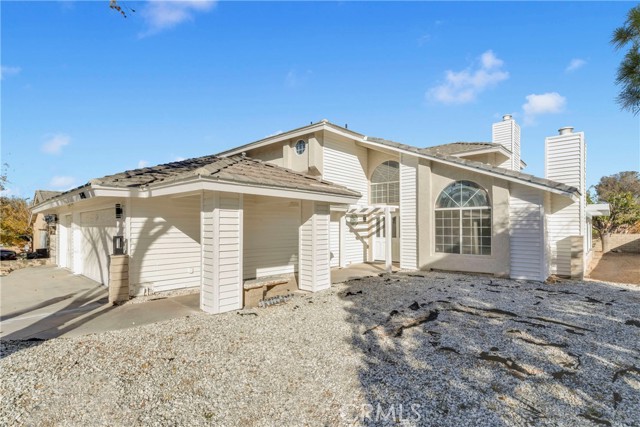 26491 Mainsail Lane, Helendale, CA, 92342 26491 Mainsail Lane, Helendale, CA, 92342