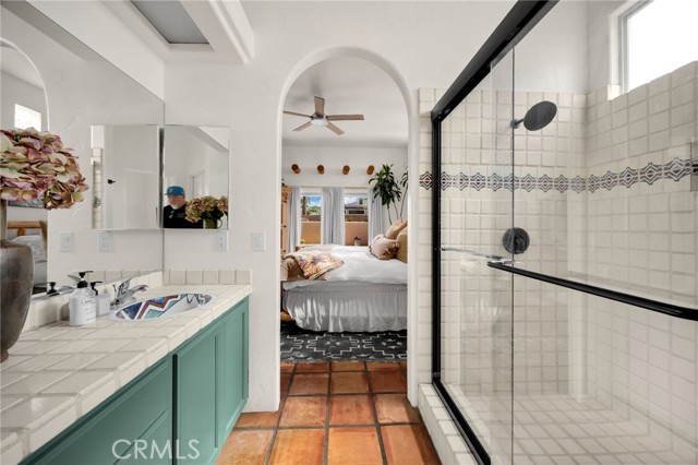 Detail Gallery Image 13 of 22 For 52880 Avenida Velasco, La Quinta,  CA 92253 - 3 Beds | 2 Baths