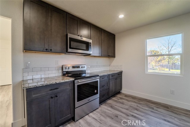 Detail Gallery Image 9 of 21 For 2418 a St, Oroville,  CA 95966 - 2 Beds | 1 Baths