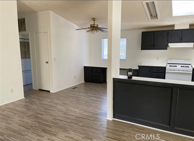 Image 13 of 38 For 16778 Lawson Valley Rd.