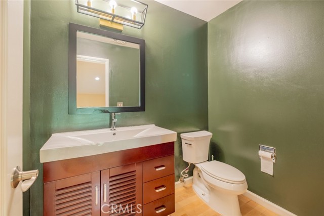 Detail Gallery Image 35 of 59 For 9530 Wheatland Ave, Shadow Hills,  CA 91040 - 3 Beds | 2/1 Baths