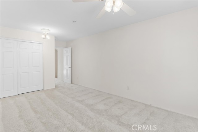 Detail Gallery Image 27 of 35 For 11327 Streamhurst, Riverside,  CA 92505 - 3 Beds | 2 Baths