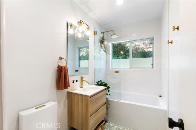Drew Fenton | 3662 Sweetwater Canyon Drive Malibu CA | MLS: 7317335