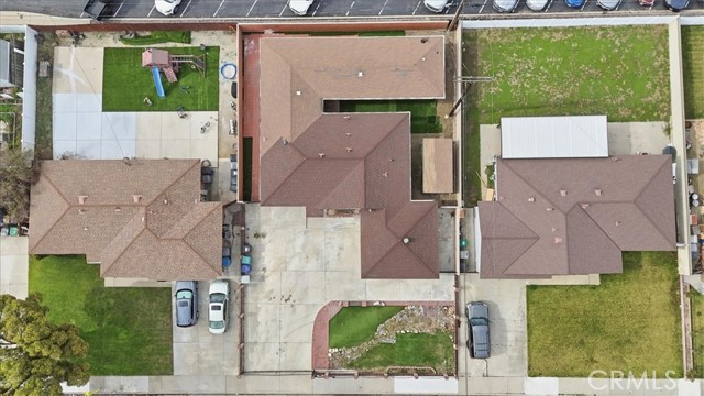 Detail Gallery Image 7 of 64 For 12620 Anthony, Chino,  CA 91710 - 5 Beds | 3 Baths