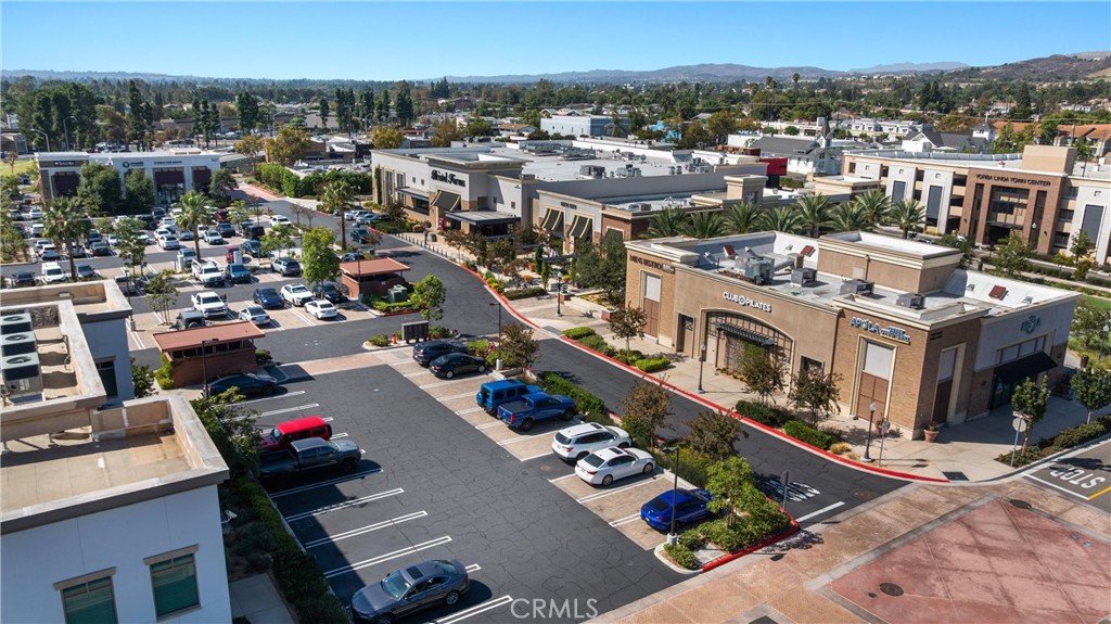 MLS #PW25235461 image #20